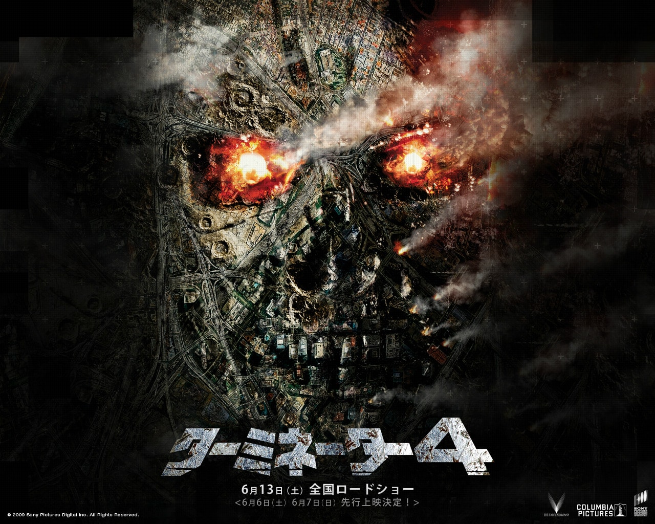 http://www.fjsenfa.cn/pics/default/download/a97ddc4eb1bee07c35973dcc0622a948.jpg
