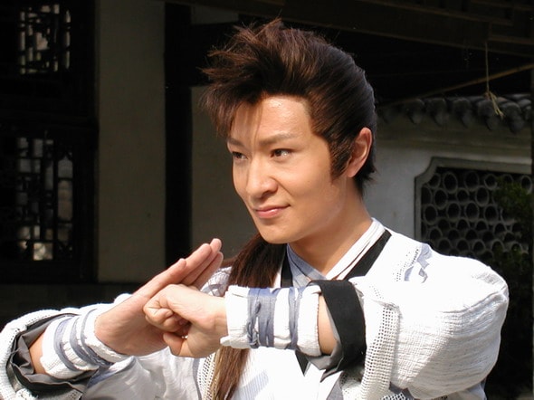 http://www.fjsenfa.cn/pics/default/download/a97e18fd1ceb421663676334acb6b035.jpg