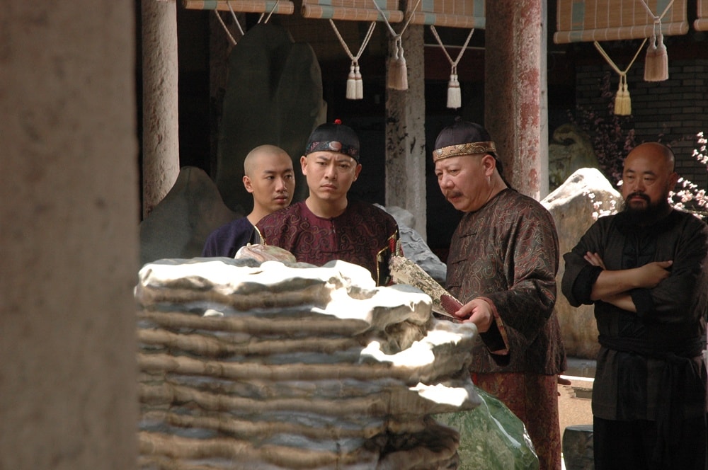 http://www.fjsenfa.cn/pics/default/download/a97fef22e00943909578ec91e56307fb.jpg