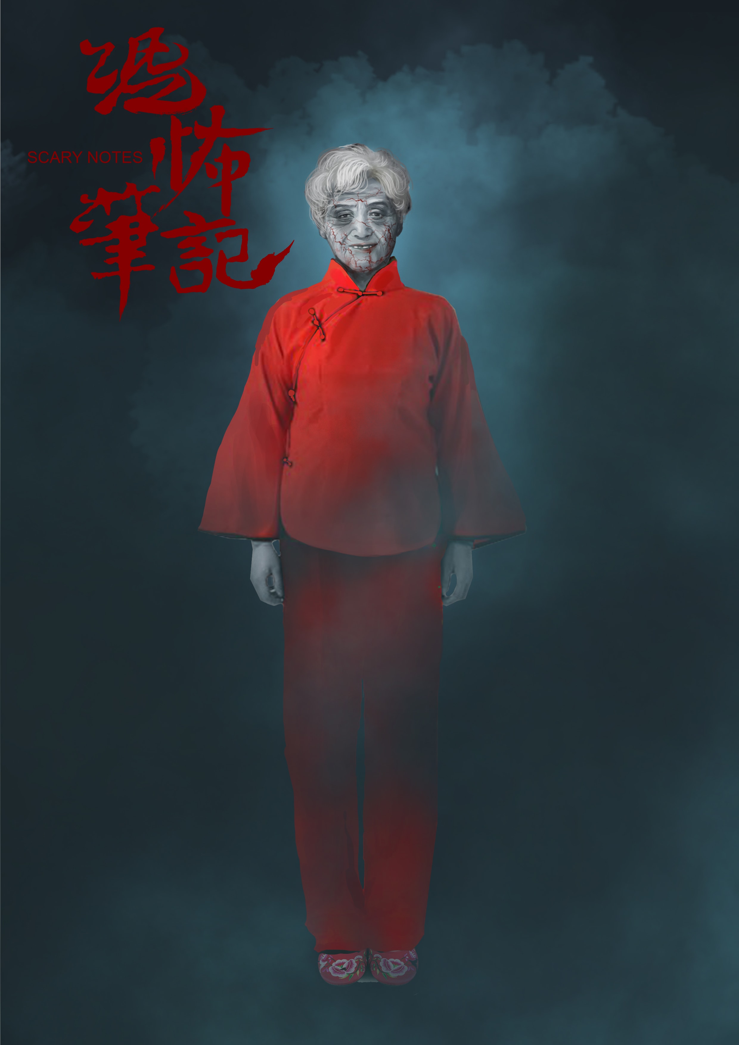 http://www.fjsenfa.cn/pics/default/download/a980a4f451c1b6779149d21b95efbce9.jpg