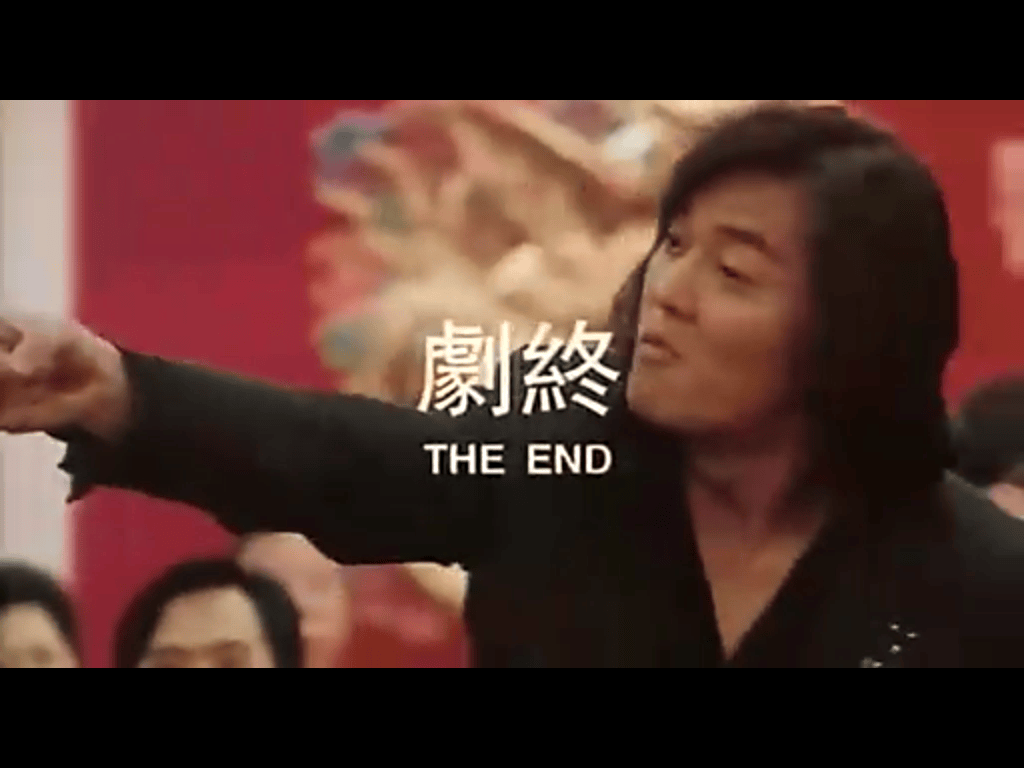 http://www.fjsenfa.cn/pics/default/download/a980bf549ca6d9e93d91f59e1291fd38.jpg