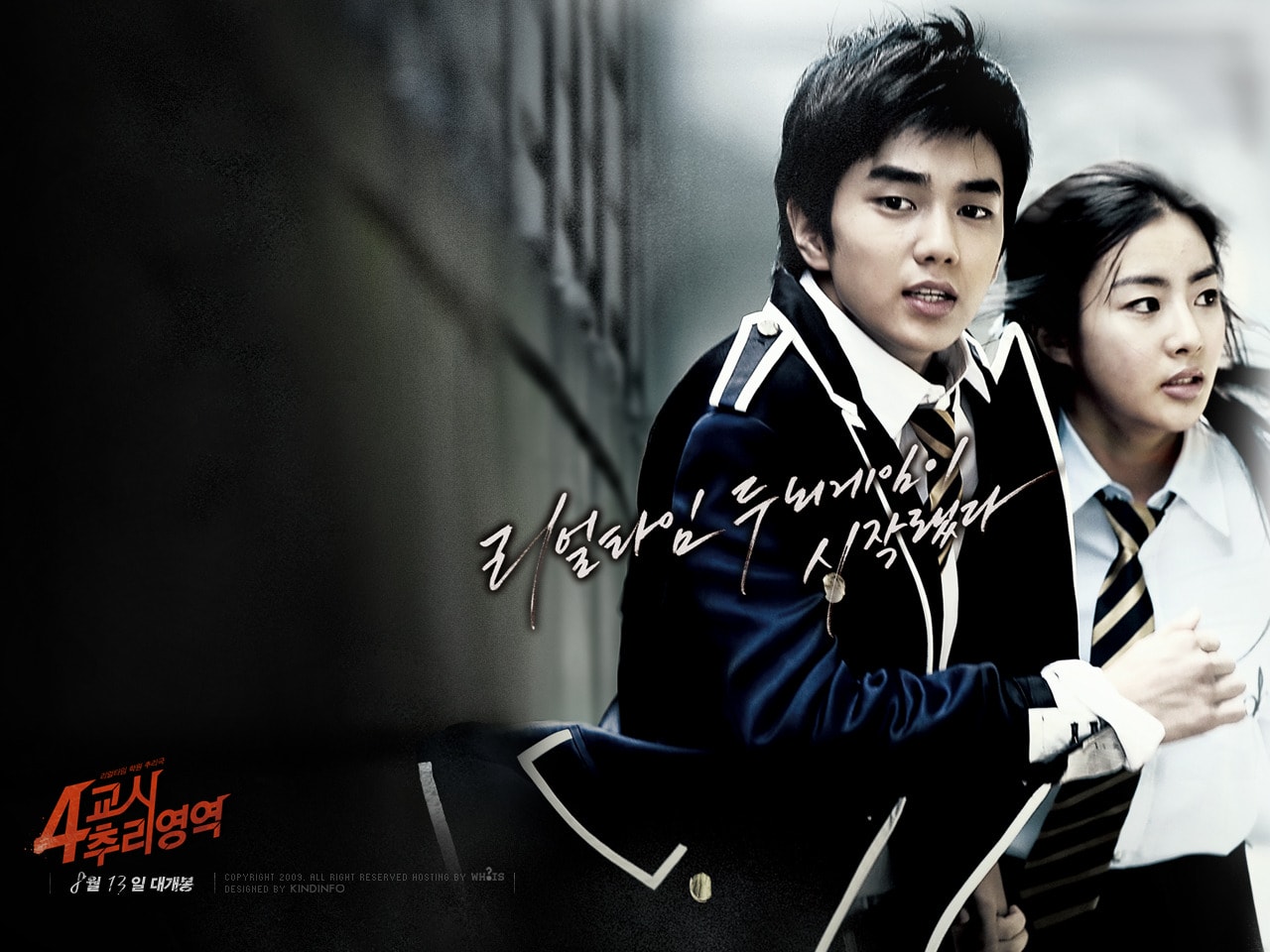 http://www.fjsenfa.cn/pics/default/download/a98172dcffe75a195f913530b49a48dc.jpg
