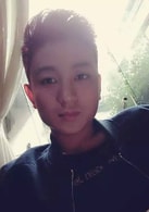 王強強