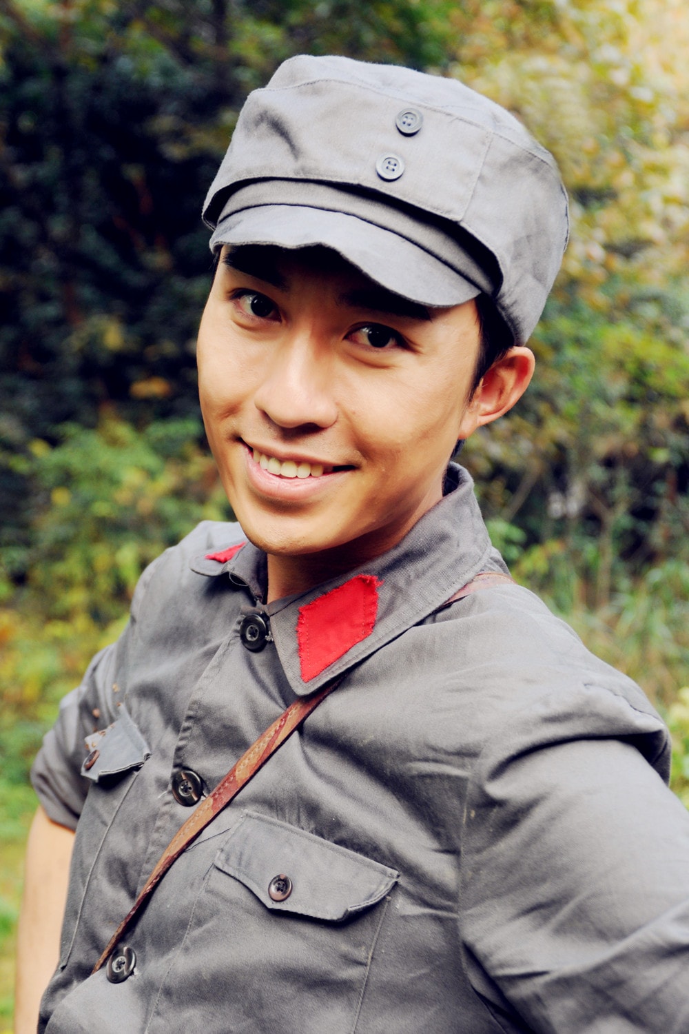 http://www.fjsenfa.cn/pics/default/download/a982e9a9b2235e5040b42468a06d01b4.jpg