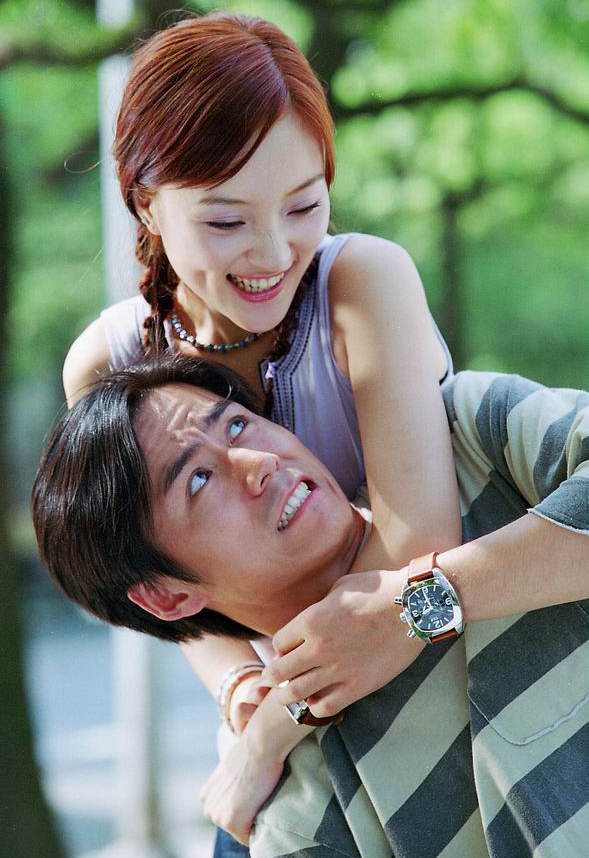 http://www.fjsenfa.cn/pics/default/download/a9831d293928d3f11e8d4f76490f87d9.jpg