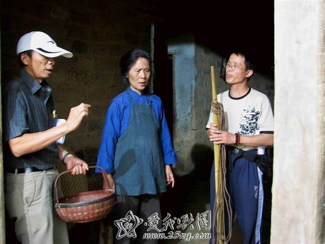 http://www.fjsenfa.cn/pics/default/download/a9835e5349990ac4c1f791a768016d2d.jpg