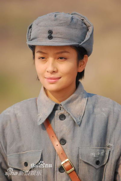 http://www.fjsenfa.cn/pics/default/download/a9836caaf8a7705b1e19e25a47b38287.jpg