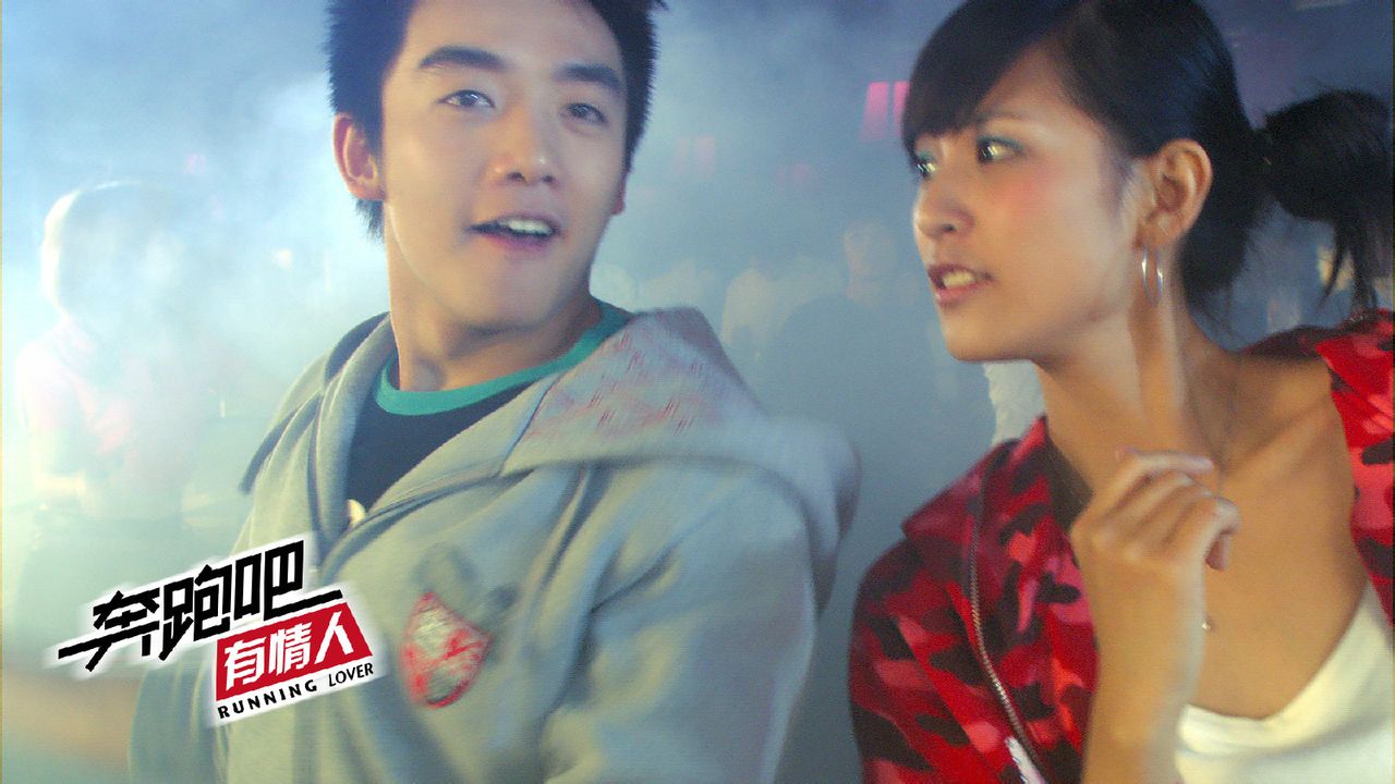 http://www.fjsenfa.cn/pics/default/download/a983995c800603afdc30ca1833684b5e.jpg