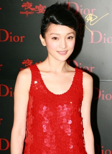 http://www.fjsenfa.cn/pics/default/download/a984abf6ce6f1308b81894d18136eedf.jpg