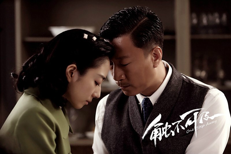 http://www.fjsenfa.cn/pics/default/download/a985e5b11546dec94272d504b6c35222.jpg