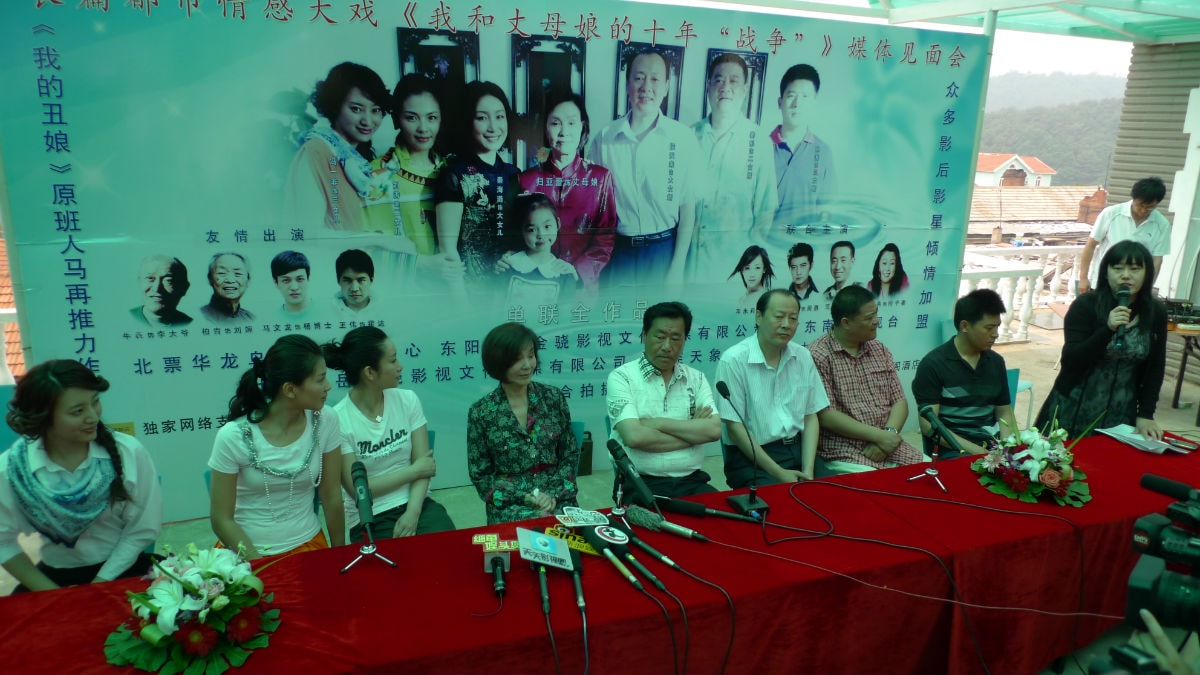 http://www.fjsenfa.cn/pics/default/download/a9864a9cc013a4f38362202bb073ed7c.jpg