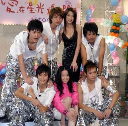 http://www.fjsenfa.cn/pics/default/download/a98654cc05e9636805e34da08cfeaa84.jpg