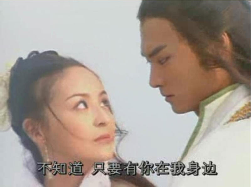 http://www.fjsenfa.cn/pics/default/download/a9867056df5cd0e98e9753e59a240f0b.jpg