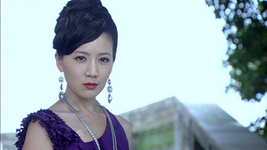 http://www.fjsenfa.cn/pics/default/download/a98685cfcc90e799a399512e8713907b.jpg
