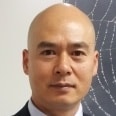 樸歸順