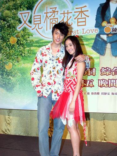 http://www.fjsenfa.cn/pics/default/download/a988b423924d4674821a7596bb5c25e9.jpg