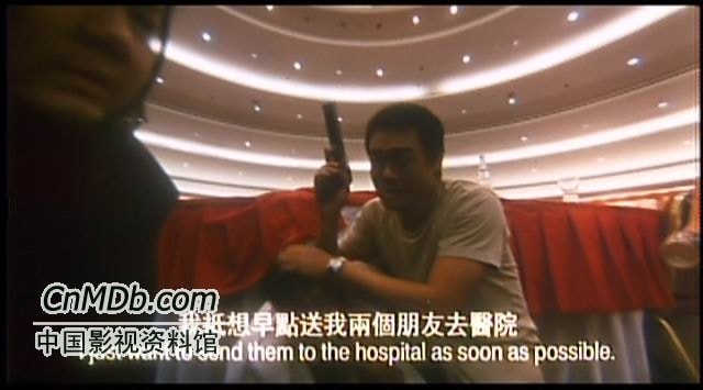 http://www.fjsenfa.cn/pics/default/download/a988fc9304fa7e4b01a27950e8b2b30f.jpg