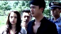 男子偷了戶口本和女的登記結(jié)婚，父母報(bào)警抓兒子盜竊