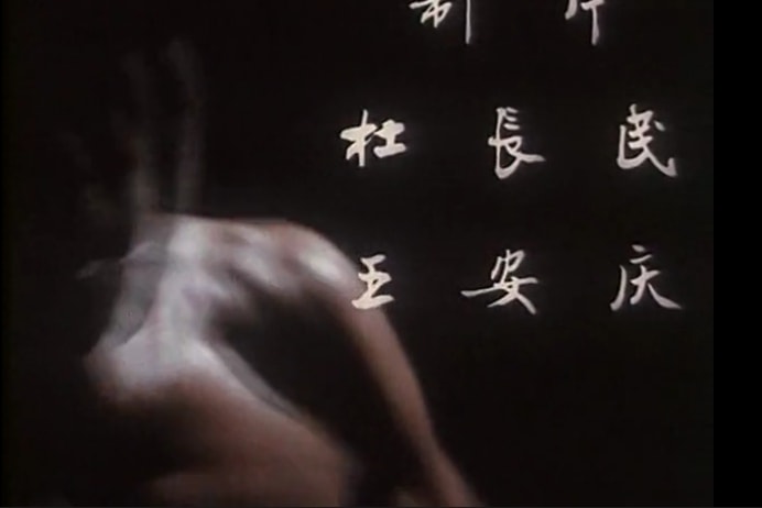 http://www.fjsenfa.cn/pics/default/download/a98ca044b8c87508d38b3124caa33d5a.jpg