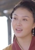 儲(chǔ)寧珈懿