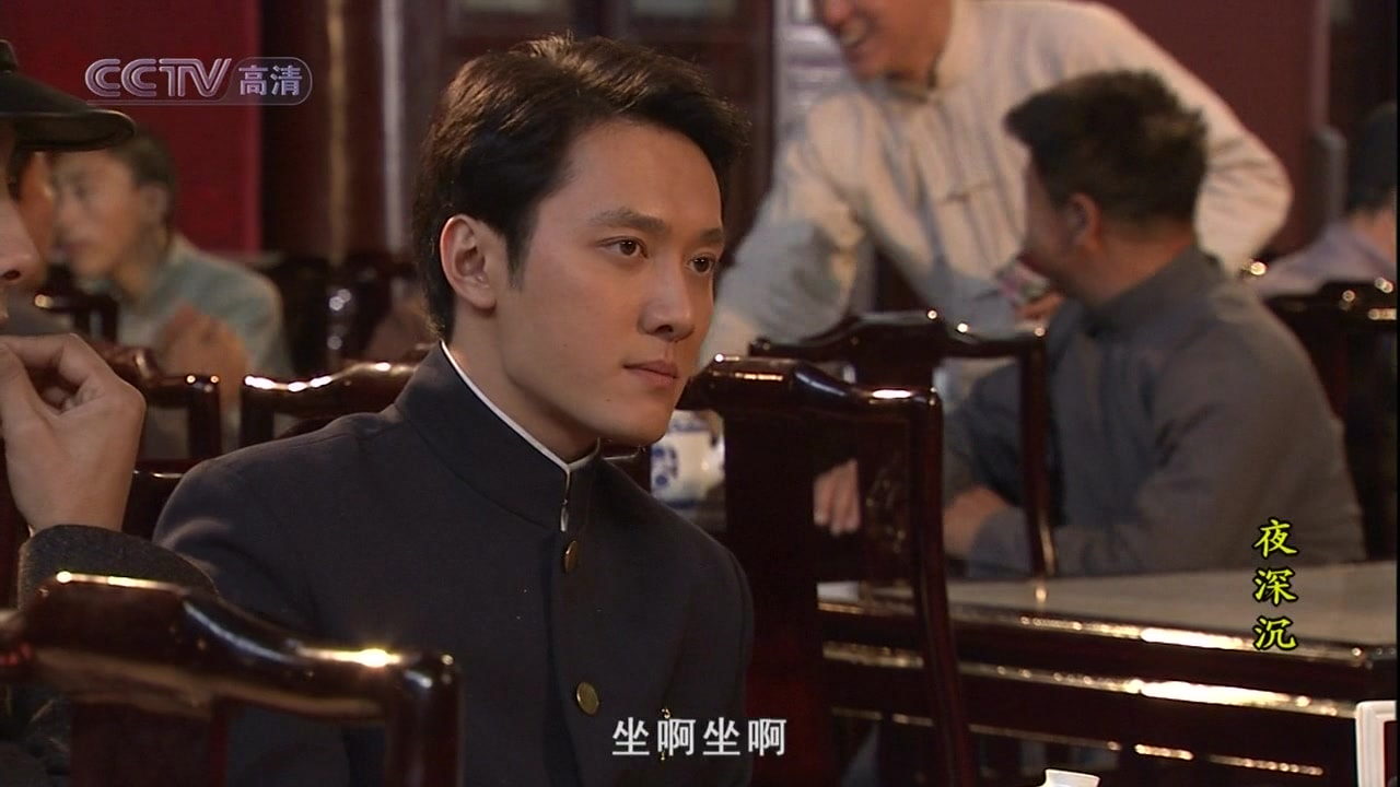 http://www.fjsenfa.cn/pics/default/download/a98d8ab9c25961b00db0e6c4d8ad662b.jpg