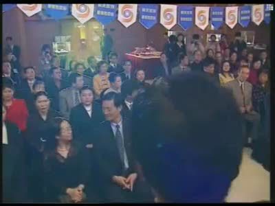 http://www.fjsenfa.cn/pics/default/download/a98dff7fd43fd80f6503e3987a2a7c31.jpg