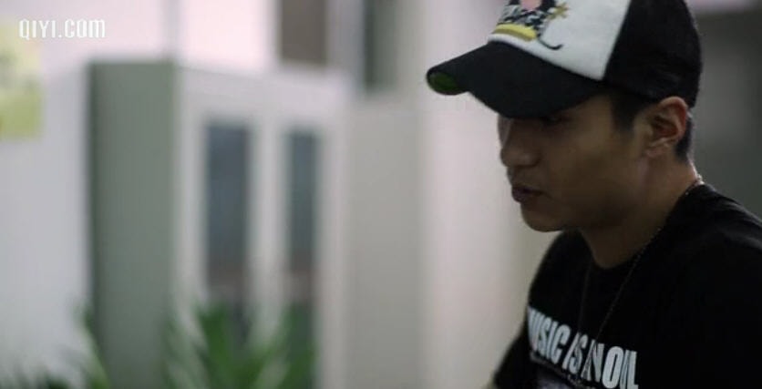 http://www.fjsenfa.cn/pics/default/download/a98e5931018b1a3611a32e69366ae3c1.jpg