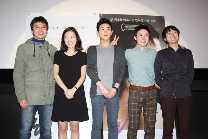 http://www.fjsenfa.cn/pics/default/download/a98e733ff759d4fa554b7b02a954a828.jpg
