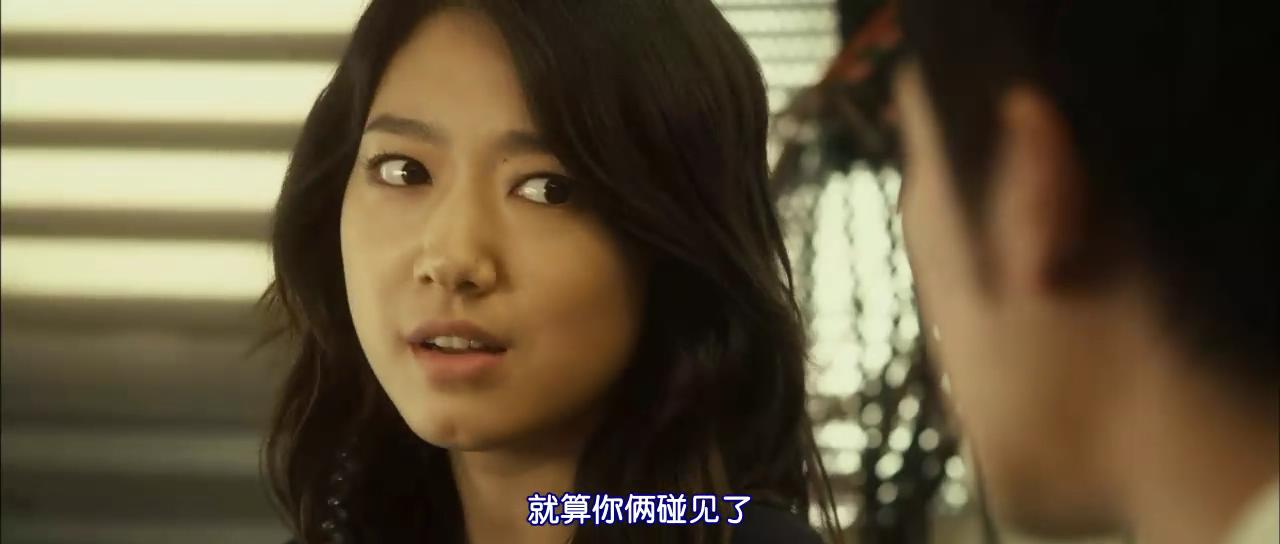 http://www.fjsenfa.cn/pics/default/download/a98e9ca6e88990fc19ebf533cb44df17.jpg