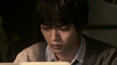 終極版中文預告片