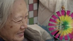 預(yù)告片2
