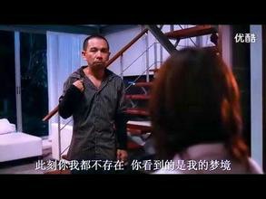 http://www.fjsenfa.cn/pics/default/download/a9916fb24fe009db6c352d05ec34c459.jpg