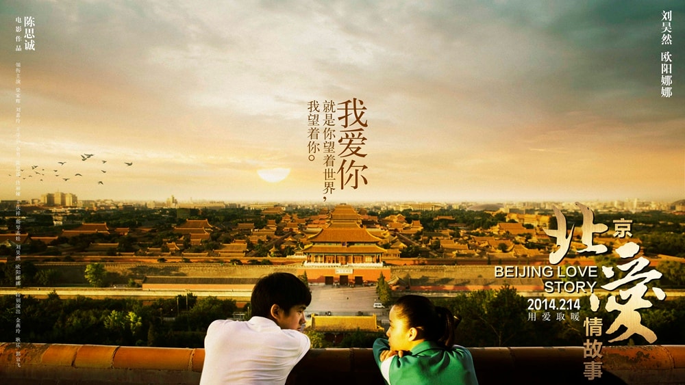 http://www.fjsenfa.cn/pics/default/download/a991c3013df734c7852175196346ef8c.jpg