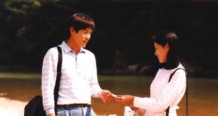 http://www.fjsenfa.cn/pics/default/download/a991de69d3a3df89266559eb16503b4a.jpg