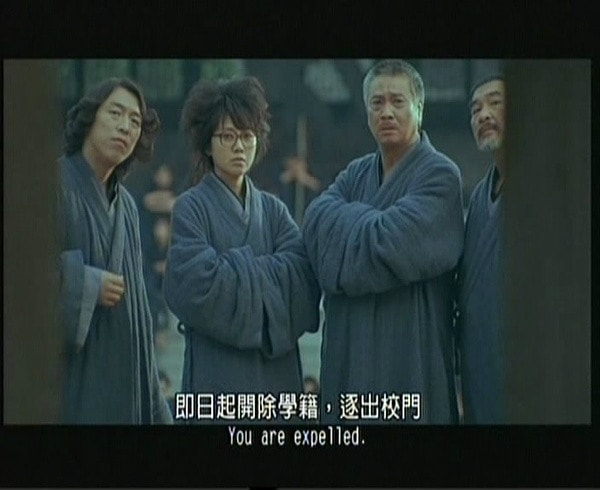 http://www.fjsenfa.cn/pics/default/download/a992e9b843f9e99477eec01868637ed5.jpg