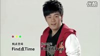 濟南團購（www.liusublog.cn）分享，笑死人不賠的，曾小賢常回家看看，哈哈！