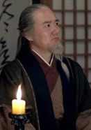鐘衛(wèi)華