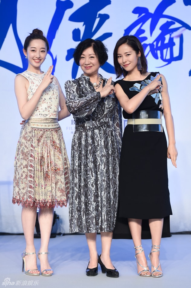 http://www.fjsenfa.cn/pics/default/download/a9956bd1c0824083177c449d2f387338.jpg