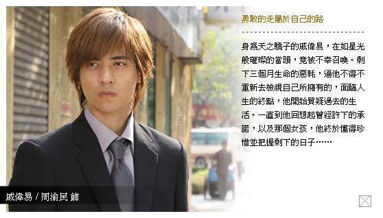 http://www.fjsenfa.cn/pics/default/download/a9956d6c8193fe6bc18b11be44c063bb.jpg
