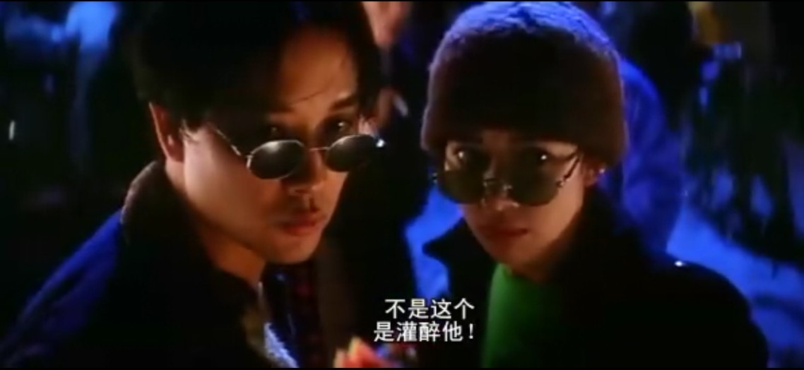 http://www.fjsenfa.cn/pics/default/download/a99585c1f296fb529dda776a1d213f81.jpg