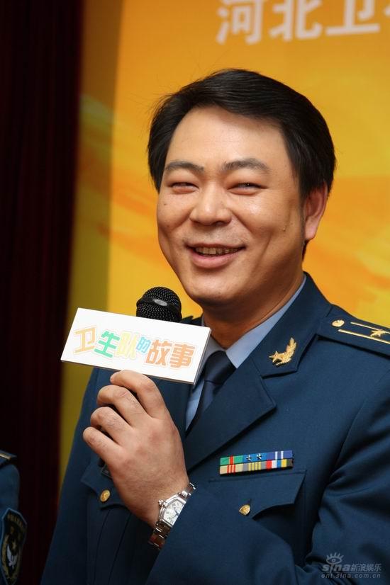 http://www.fjsenfa.cn/pics/default/download/a995c7b3fea6671bbbe579f36dd7b0c0.jpg
