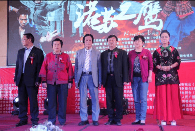 http://www.fjsenfa.cn/pics/default/download/a996c19cdf785f2d161d3d0c250bf9c1.jpg