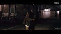 【預告片組】烏云背后的幸福線 -YYeTs人人影視