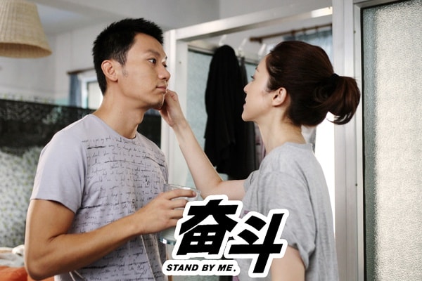 http://www.fjsenfa.cn/pics/default/download/a998dead76b12db775f9d9e3ad34a89a.jpg