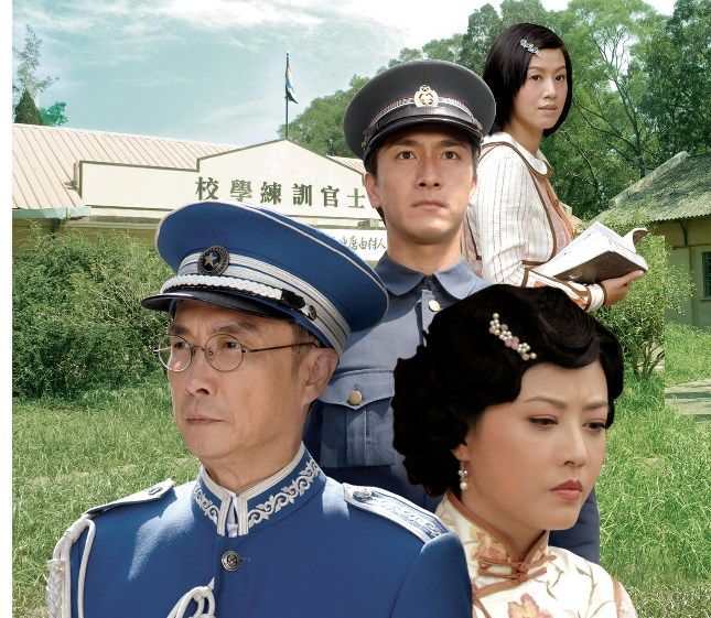 http://www.fjsenfa.cn/pics/default/download/a999df4a77bd06b861c7800f59ffdbe8.jpg