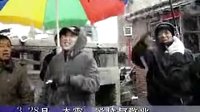 燃燒的生命全集