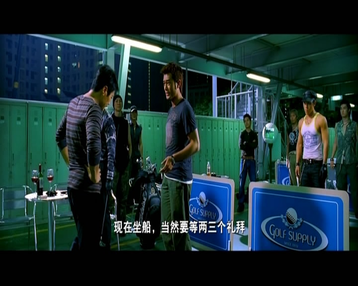 http://www.fjsenfa.cn/pics/default/download/a99aad97d35a69d41d44650ecd9ab9cd.jpg