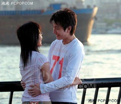 http://www.fjsenfa.cn/pics/default/download/a99b9ce7390d3885779291cd905178b6.jpg