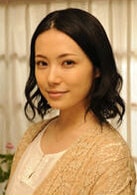 MIMURA