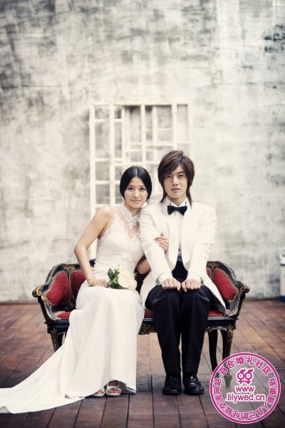 http://www.fjsenfa.cn/pics/default/download/a99d316e9dd5567f6d11ad091d2c88ea.jpg